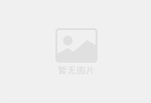 去外地工作，新乐刚装修的小区婚房洋房出售